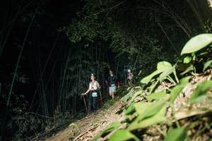 BIB: 
                            <button type="button" onclick="openModal(28117791)" class="btn btn-primary btn-sm float-right btn-popup" data-toggle="modal" data-target=".modal-high-quality">
                        <i class="fas fa-shopping-cart"></i> Add to Cart
                    </button>
                                            <button type="button" onclick="isThisMe(28117791, true)" class="btn btn-success btn-sm float-right btn-popup btn-isme hidden" data-toggle="tooltip" data-placement="bottom" title="นี่คือรูปของคุณใช่ไหม คลิกที่นี่เพื่อเอาเข้าอัลบั้ม">
                        <i class="fas fa-plus"></i> Add to album
                    </button>
                    <button type="button" onclick="isThisMe(28117791, false)" class="btn btn-warning btn-sm float-right btn-popup btn-isnotme hidden">
                        <i class="fas fa-ban"></i> Remove from album
                    </button>